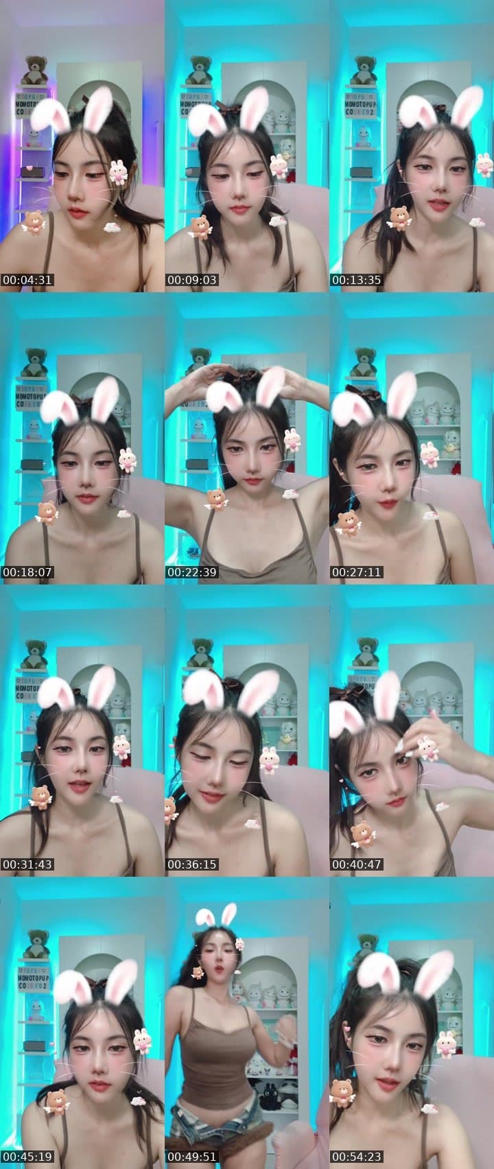 #charmer มาแย้ว