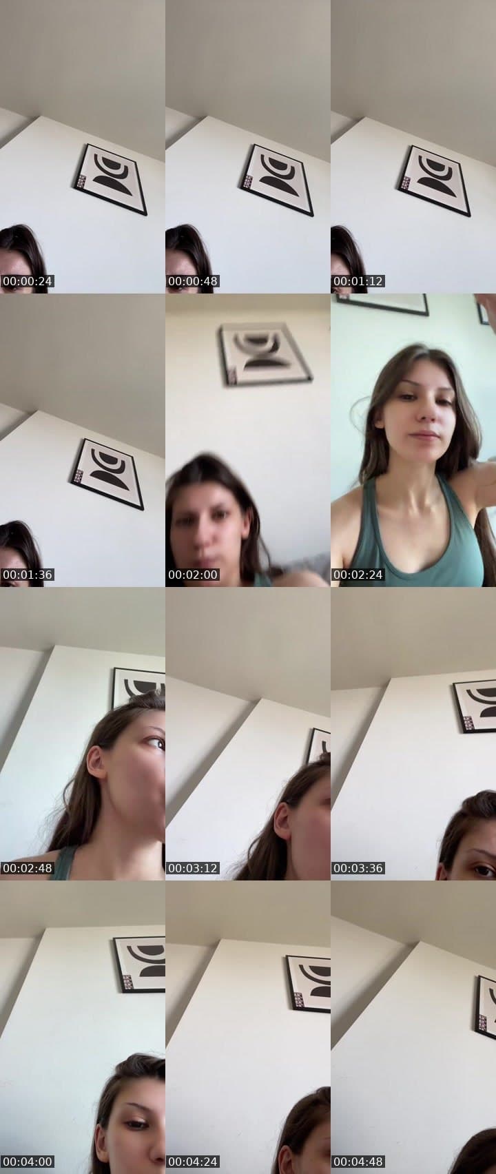 #charmer DANIELA
