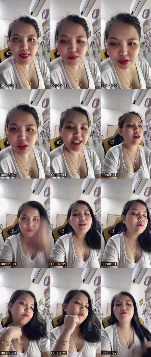 Bigo live: Masuk la kalau sudi✨ by @belllzz