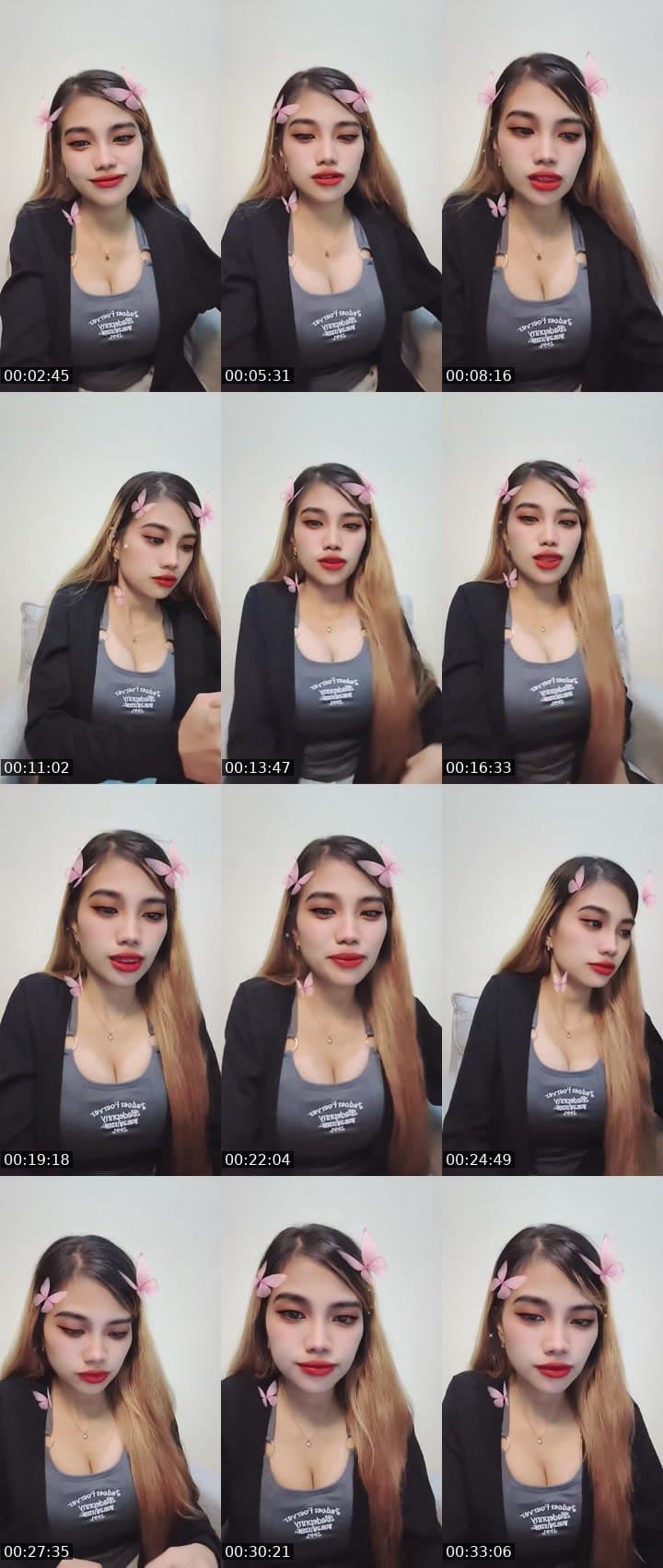 halo🥰
