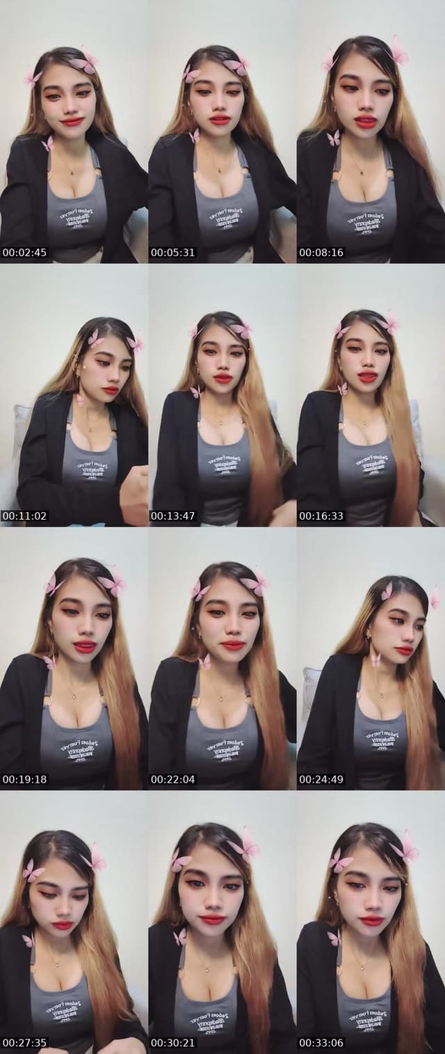 Bigo live: halo🥰 by @keetyy