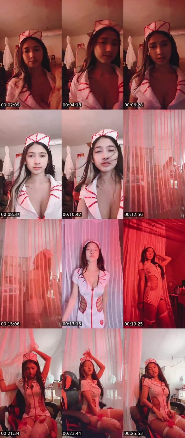 Bigo live: * by @sanaallbaby03