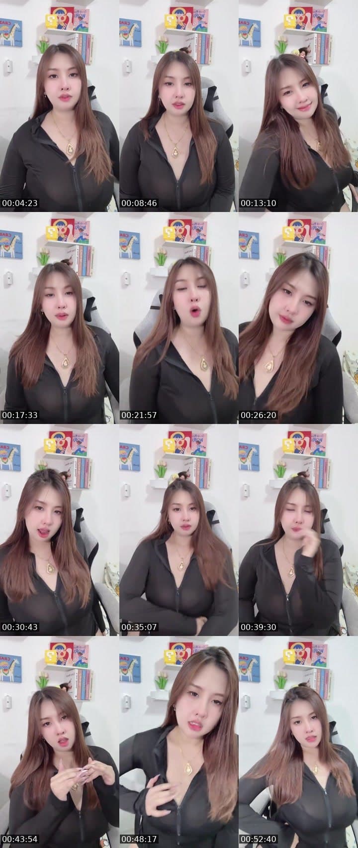 หิวเมื่อไหร่ก็แวะมา🤪