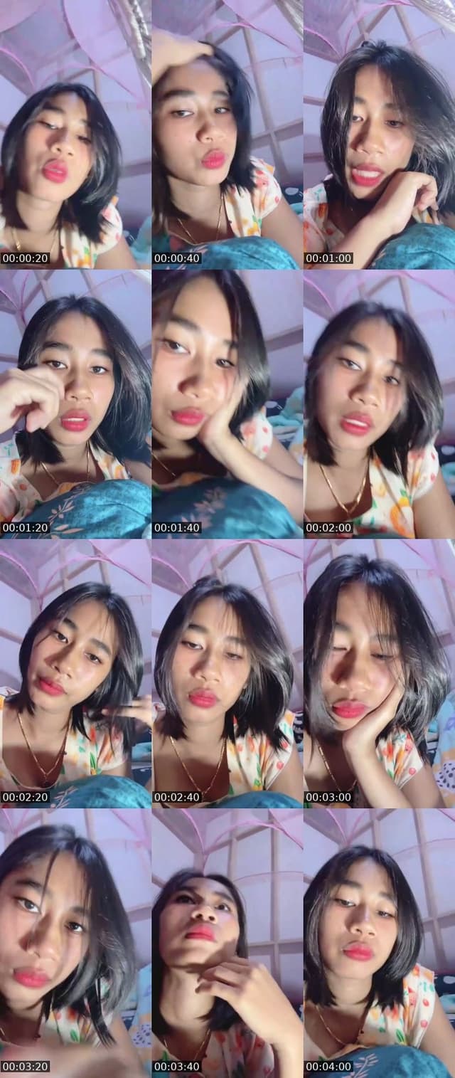 Bigo live: 😭 by @1122310902