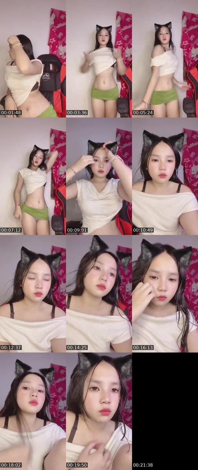 Bigo live: * by @1078277146