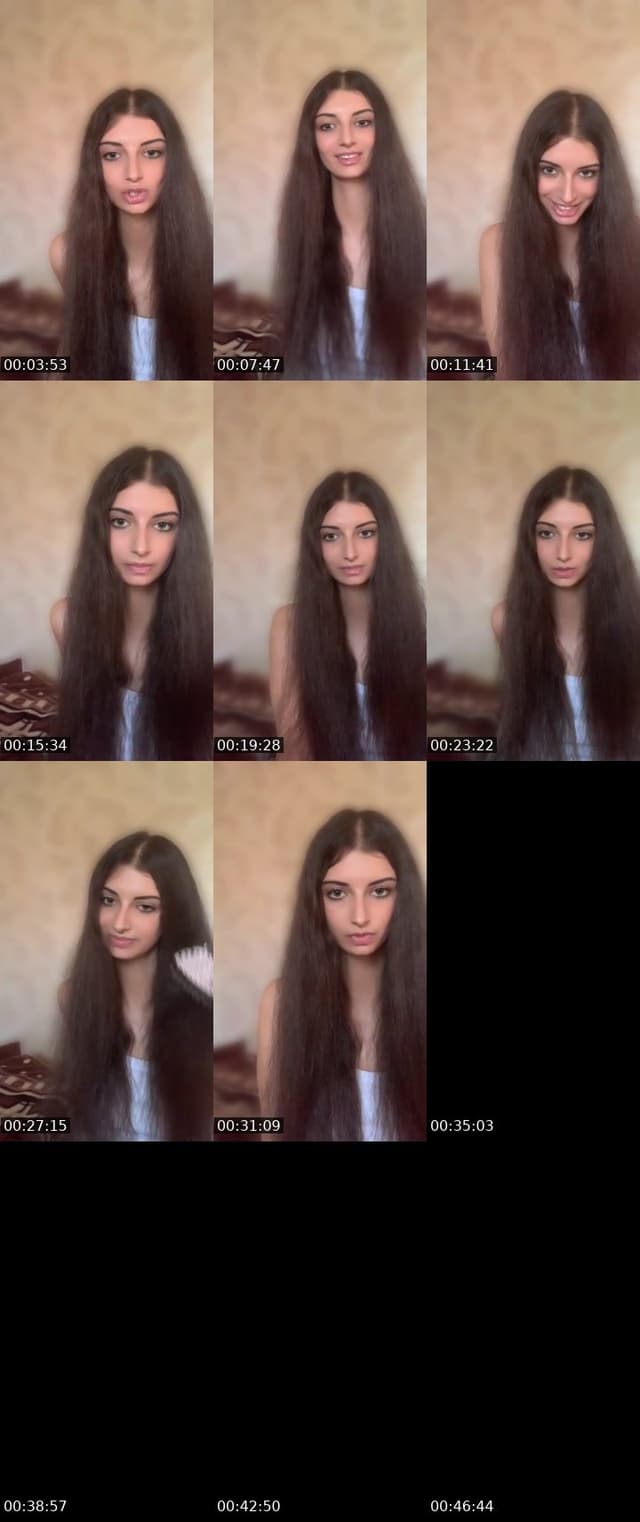 Bigo live: #образжизни Привет ☀️🌅🌎 by @930973735
