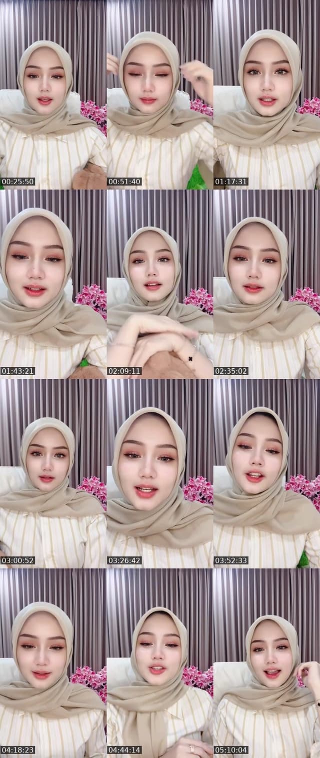 Bigo live: hiii by @954587111