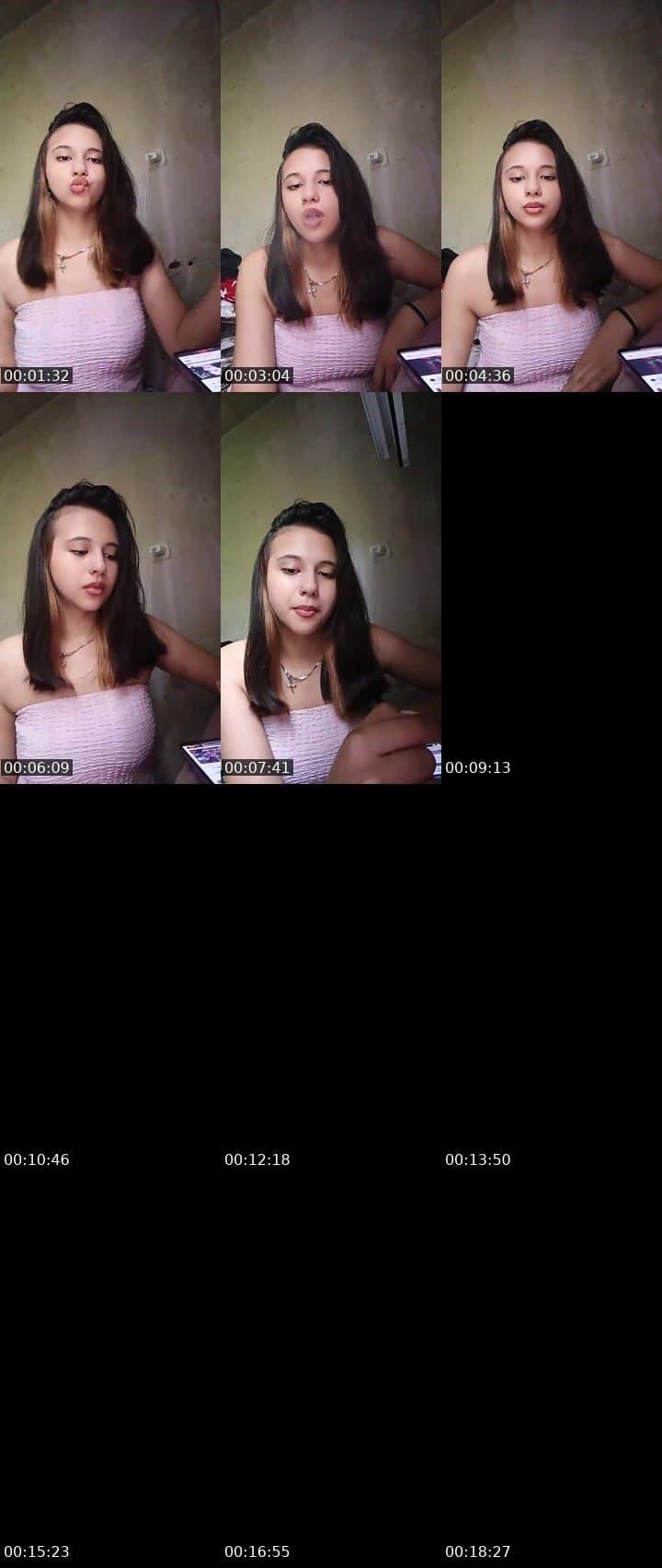 -85k