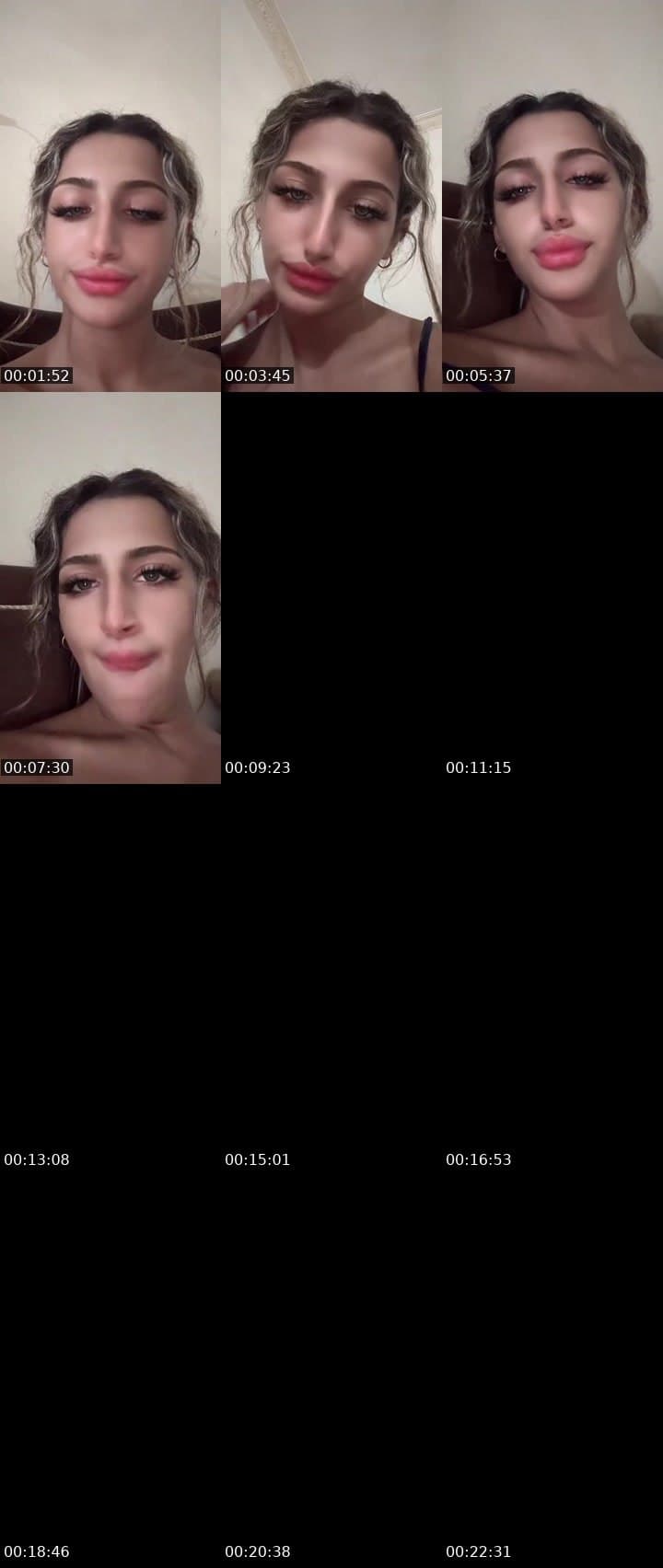 *
