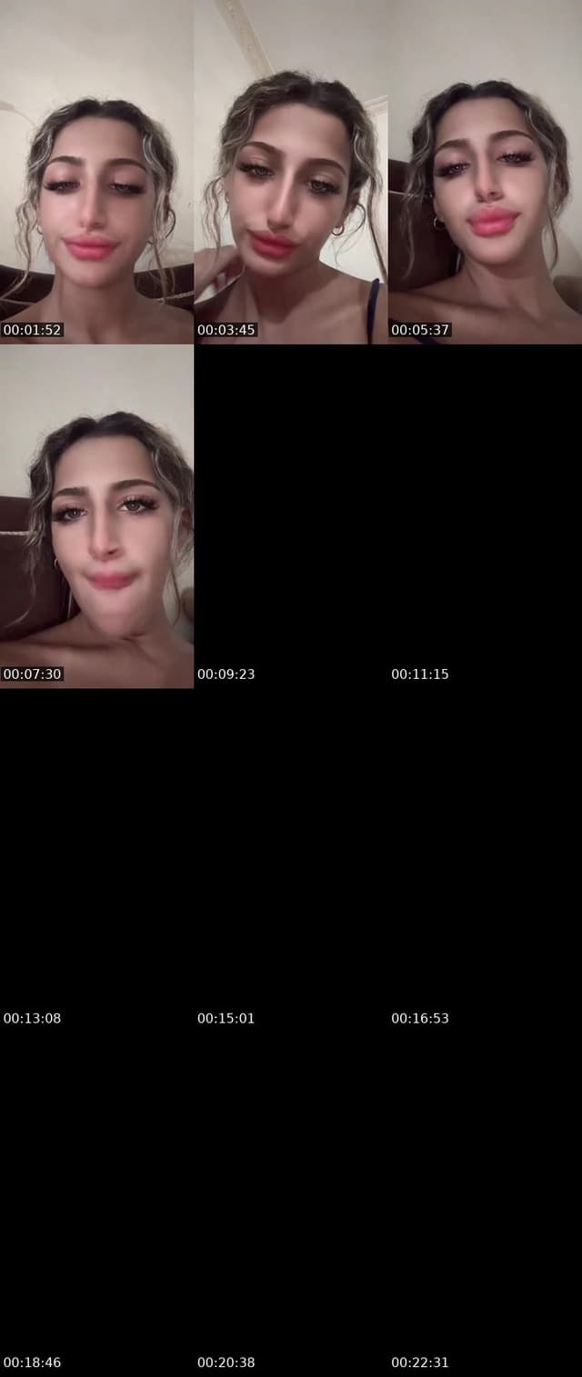 Bigo live: * by @098d987