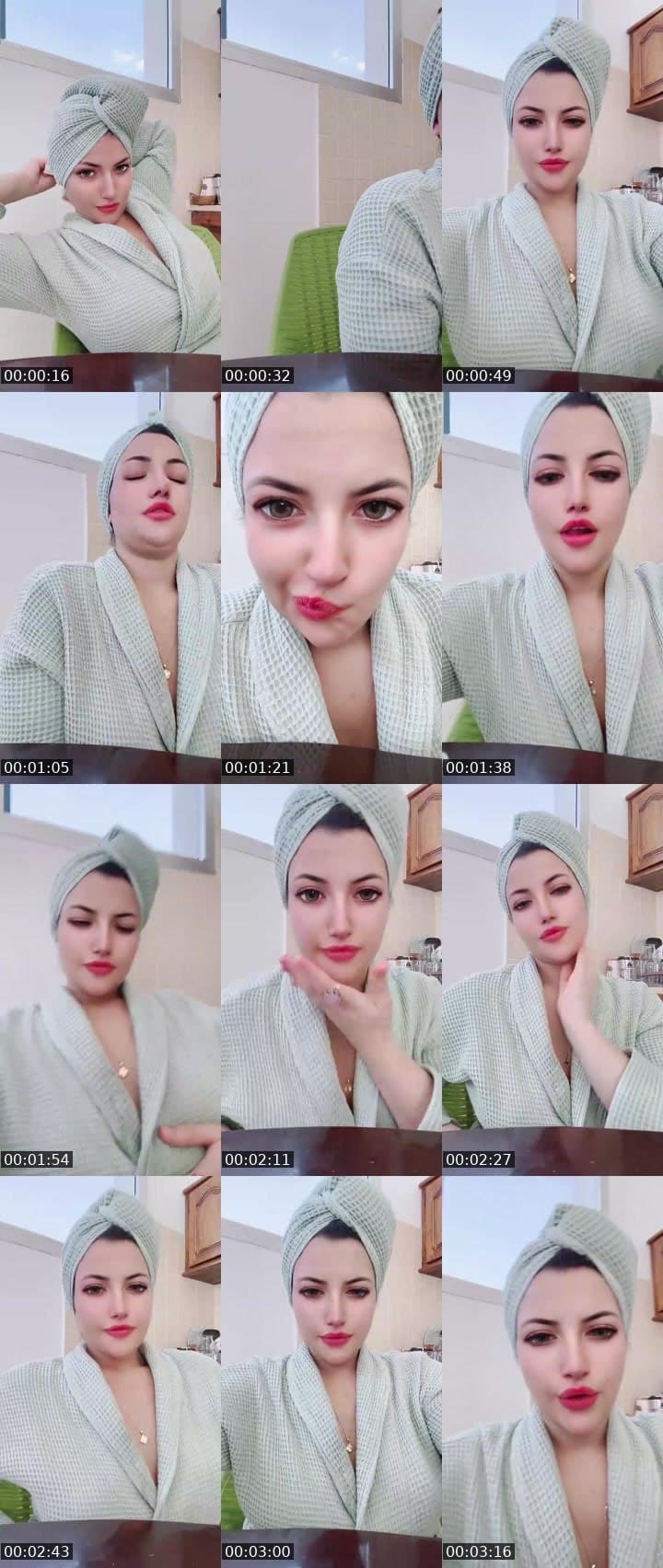 مساء الخييير