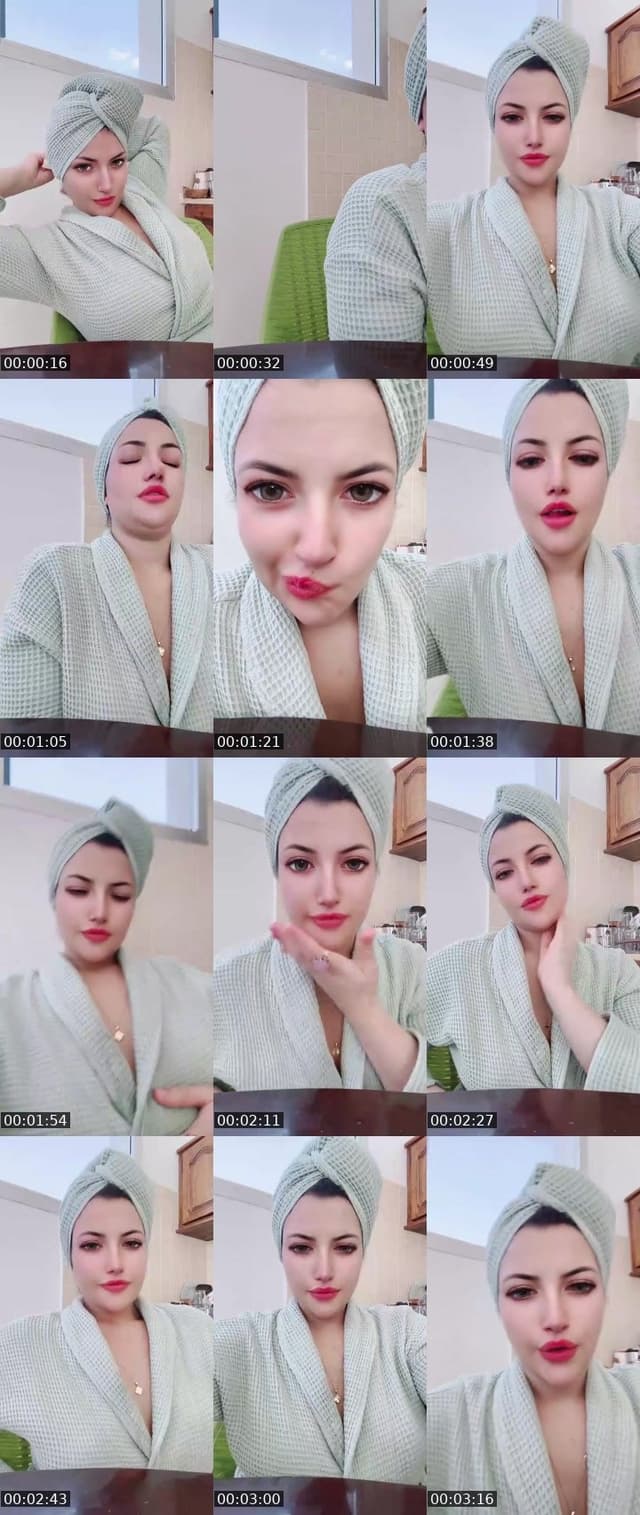 Bigo live: مساء الخييير by @kn_8