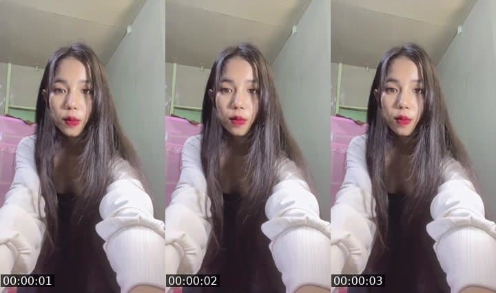 ချစ်ပေးကြ