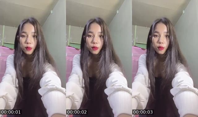 Bigo live: ချစ်ပေးကြ by @swal168