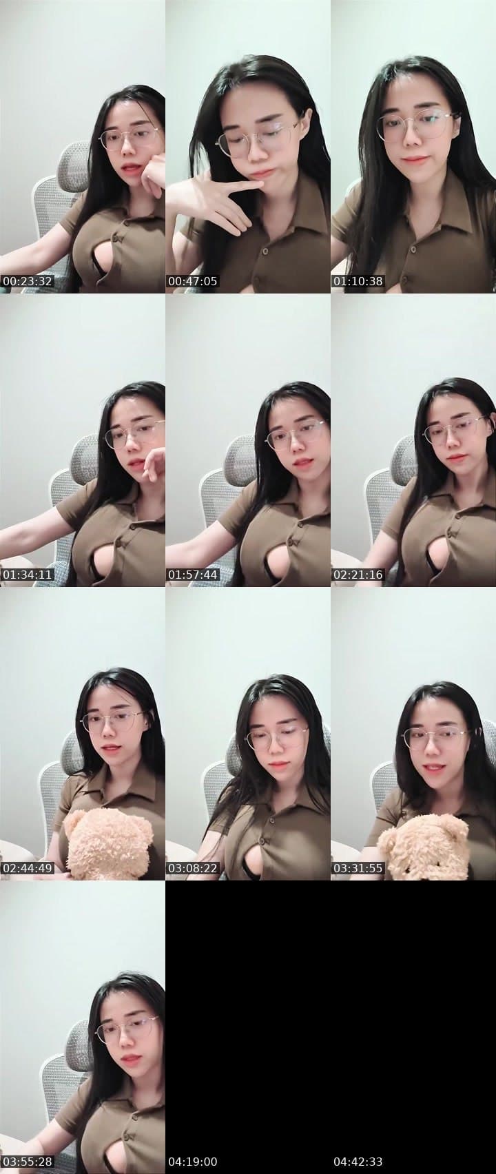 hi