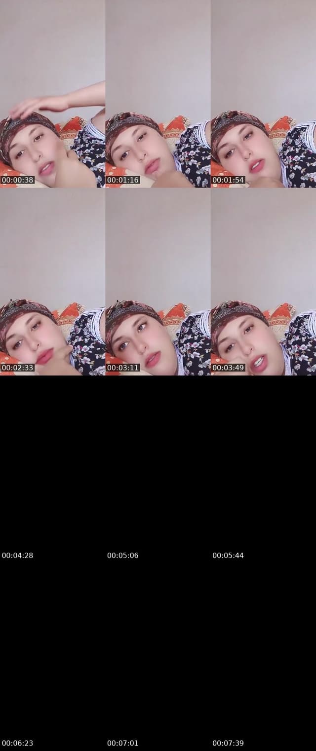 Bigo live: #تكوين_صداقات دعمكم🙏🥺🥺 by @ahlam212