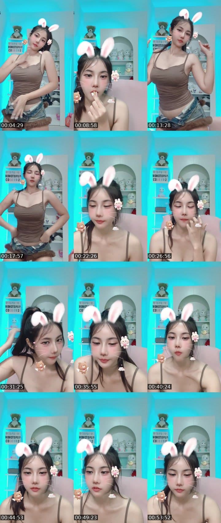 #charmer มาแย้ว