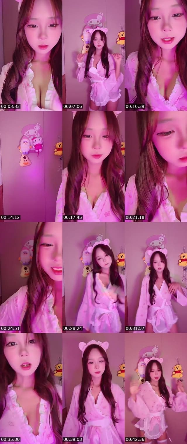 Bigo live: 第一天开播 没大哥 by @1132573806