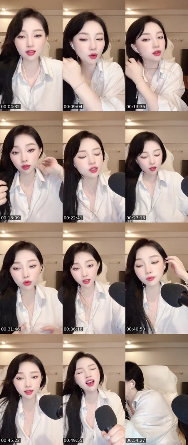 Bigo live: #Singing 赚电费 by @1122847246