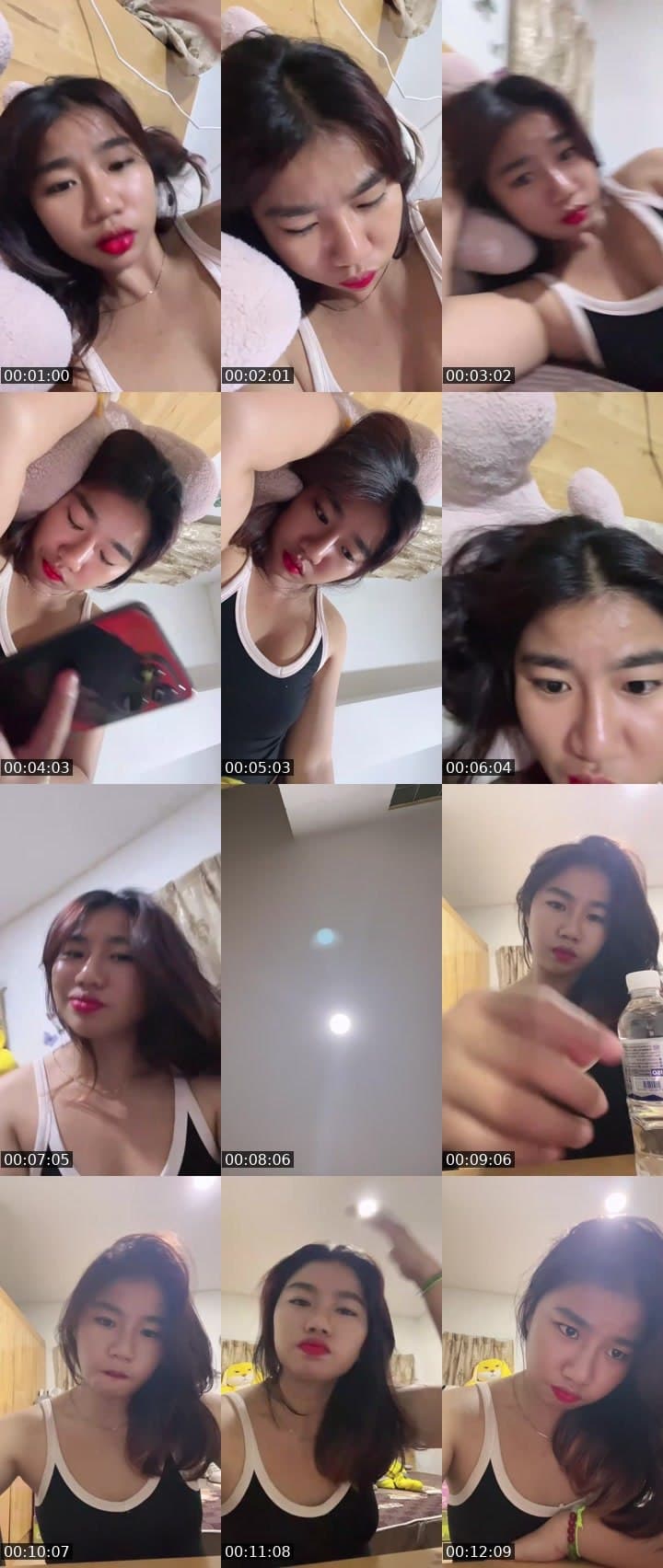 តោះជួបគ្នា🙆‍♀️
