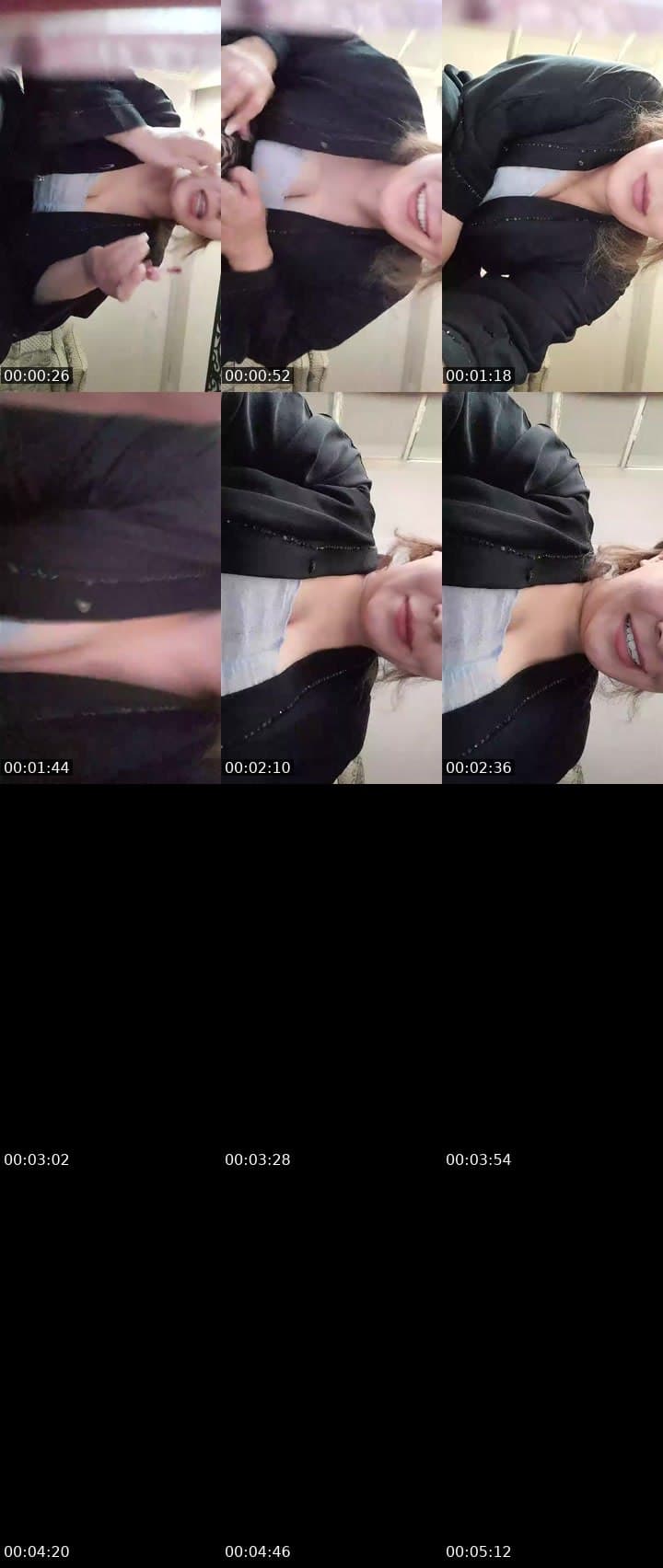 💞كنوز💞