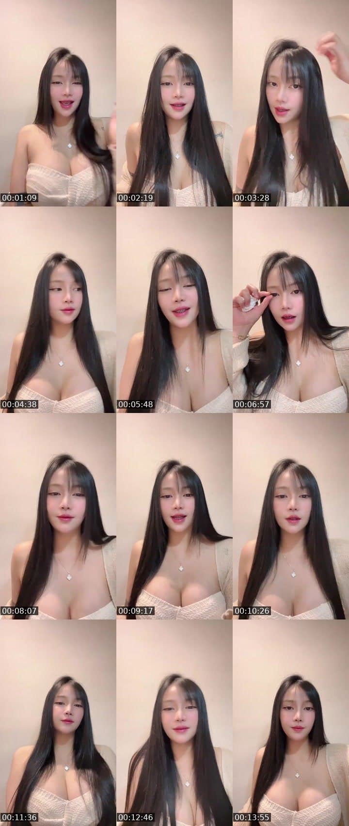 ฮัลโหลลลล