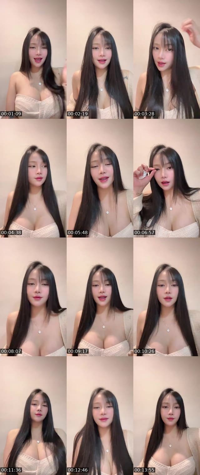 Bigo live: ฮัลโหลลลล by @natty2200