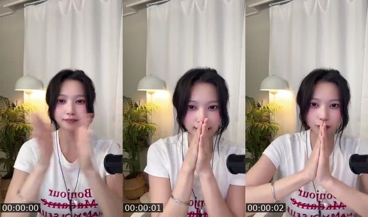 앗 앗 앗 😣