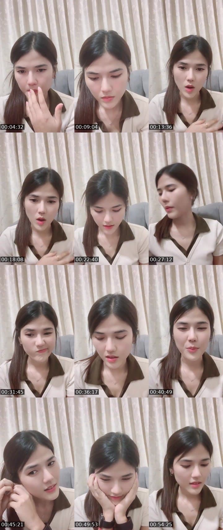 มาค่ะ💗✨