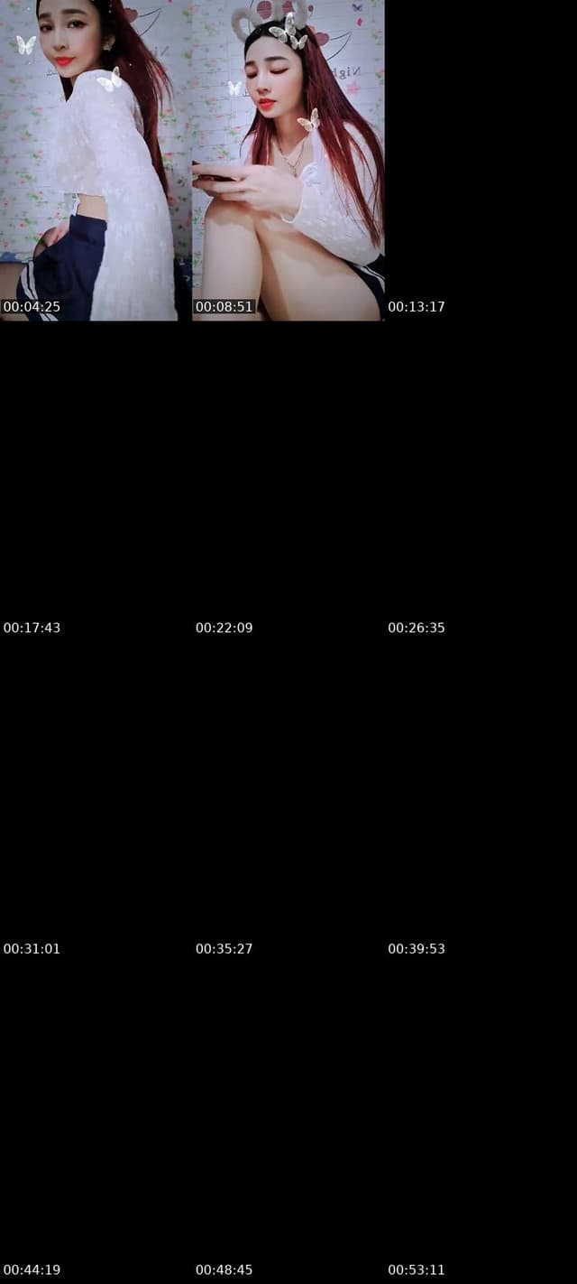 Bigo live: giúp em 20k nv ạ 🥰 by @rose.52