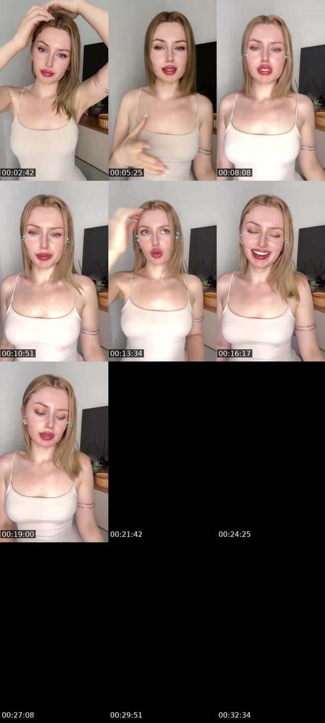 Bigo live: #Cutey koşş😘 by @1090459751