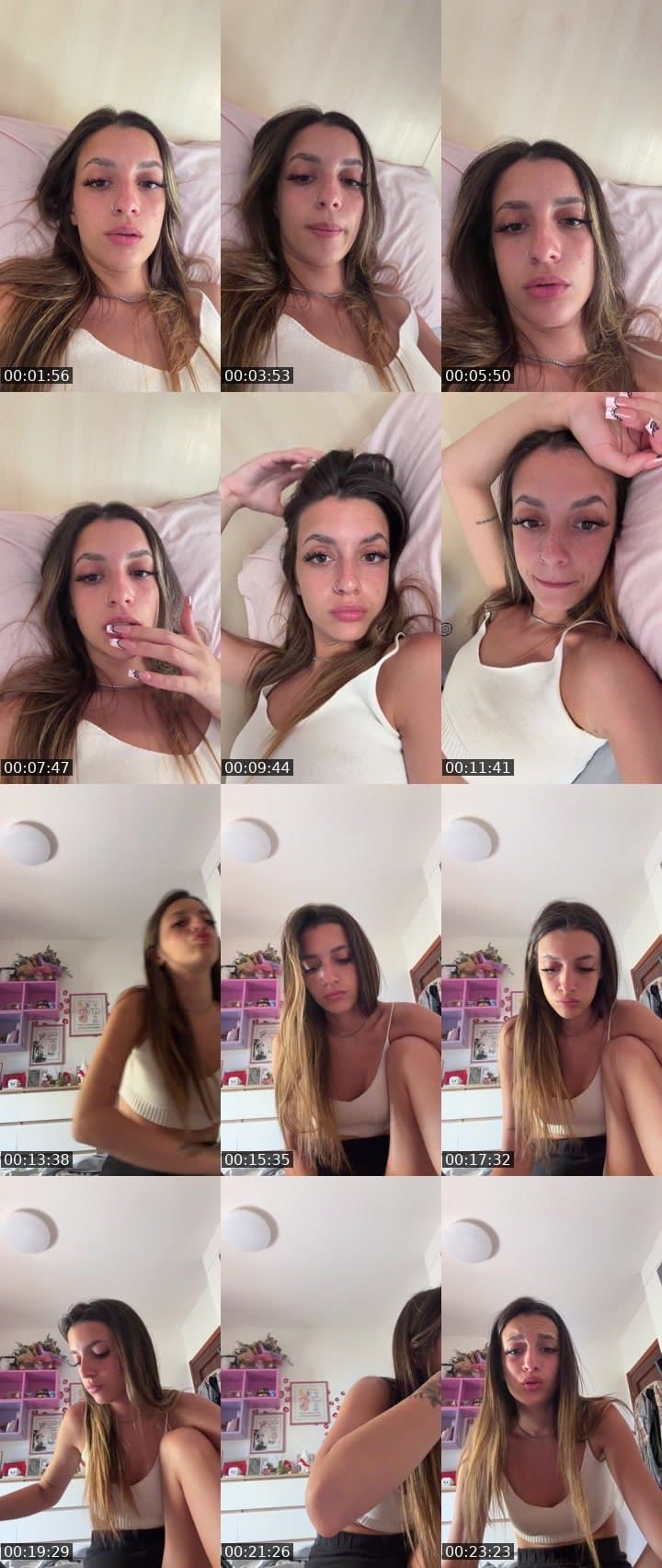 ENTRAA🥰