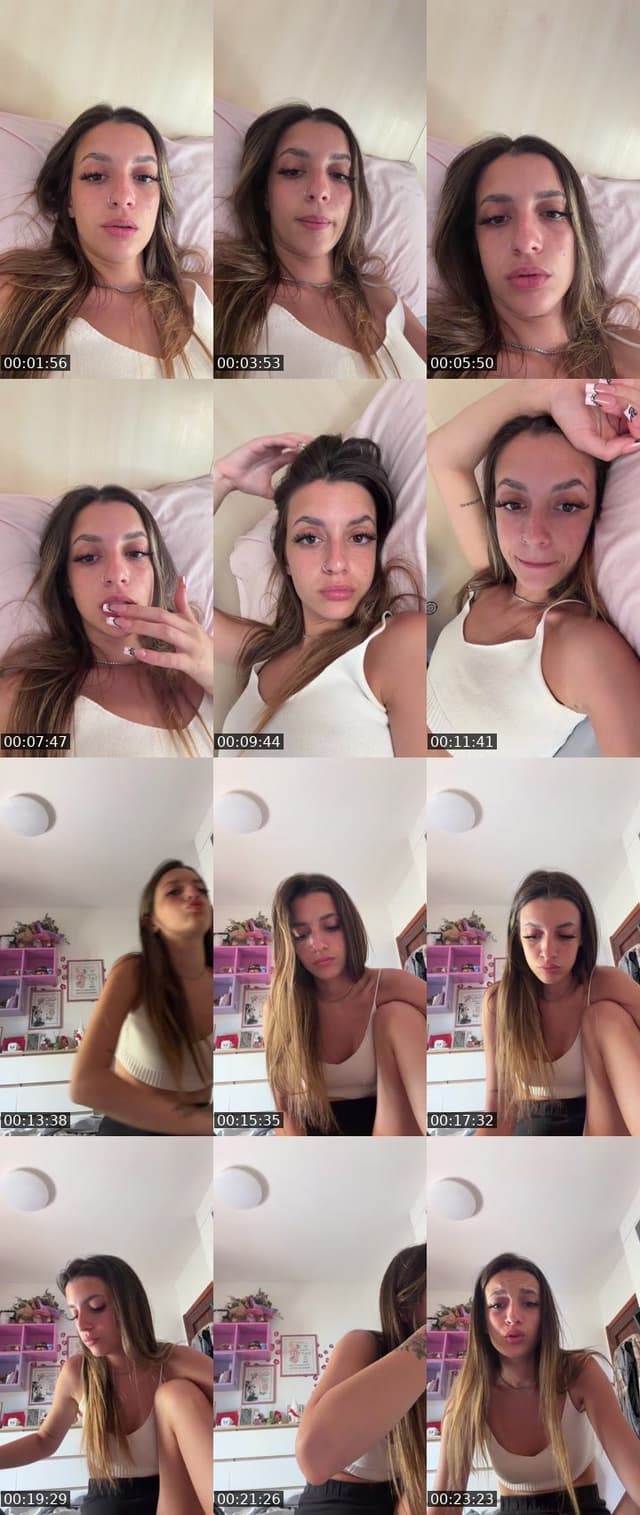 Bigo live: ENTRAA🥰 by @1096764981