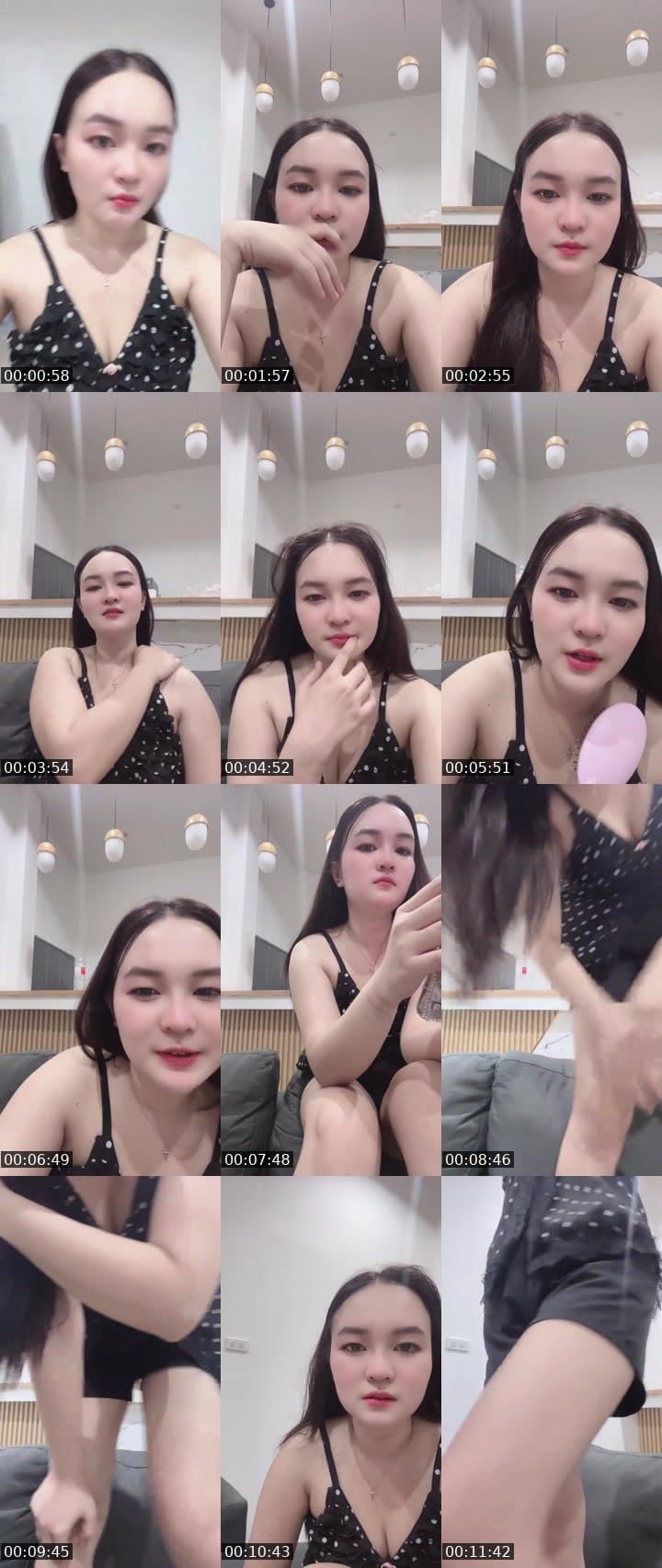 เดือนใหม่ให้มันดีนะ🥳