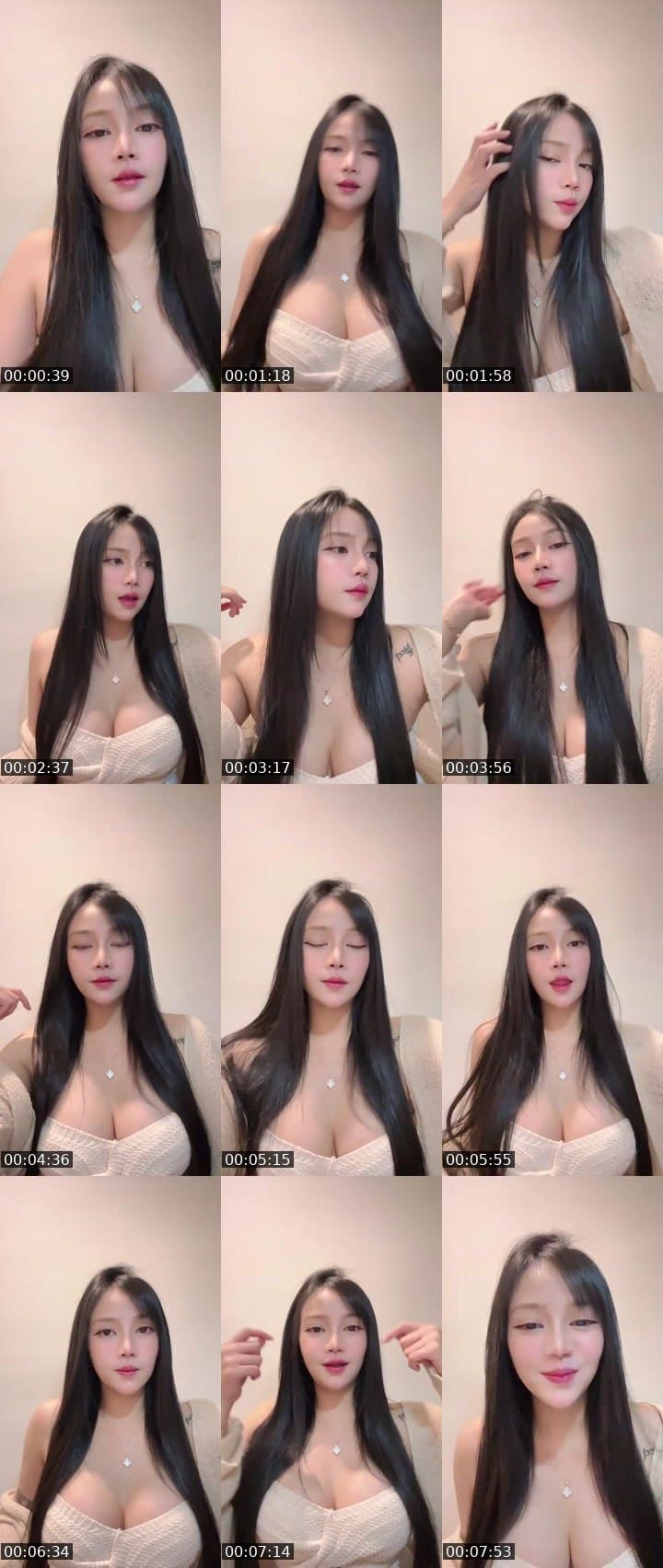 ฮัลโหลลลล