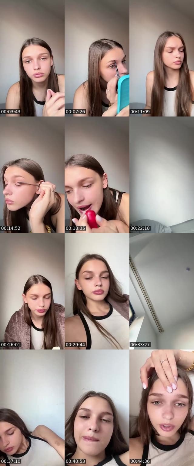 Bigo live: Прикольчики 🤪 by @929873058