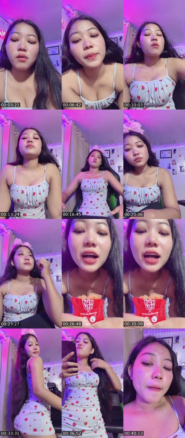 Bigo live: 🧏🏻‍♀️🧏🏻‍♀️ by @929455051