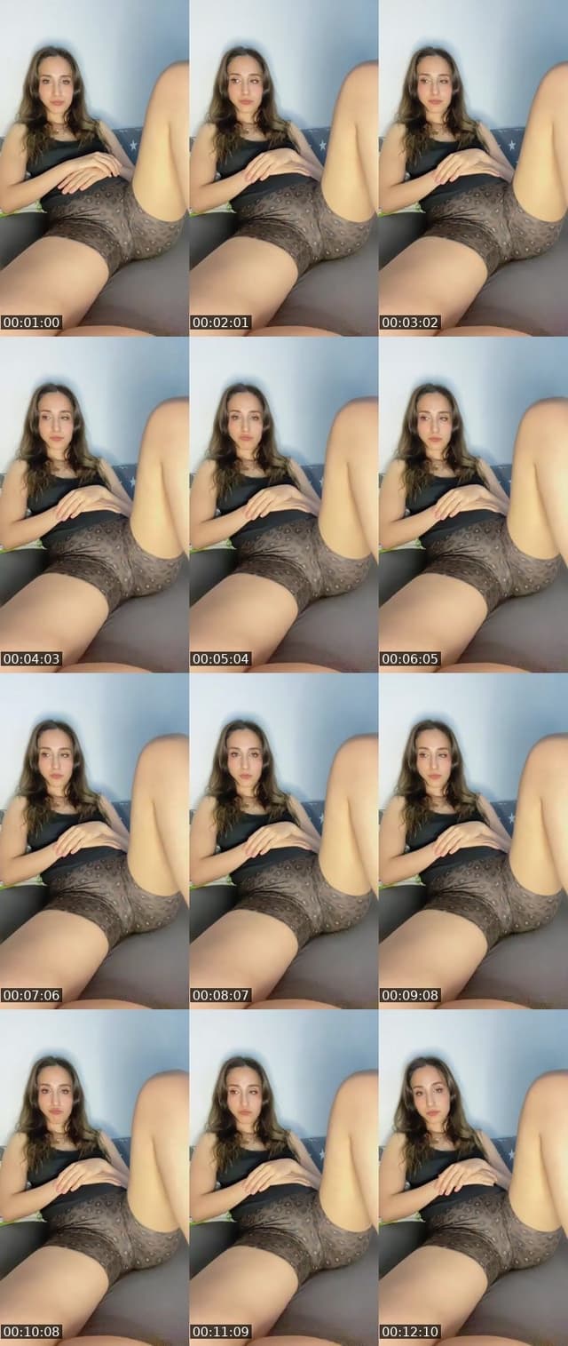 Bigo live: Tayt özleyenlerrr😜😘 by @1045471847