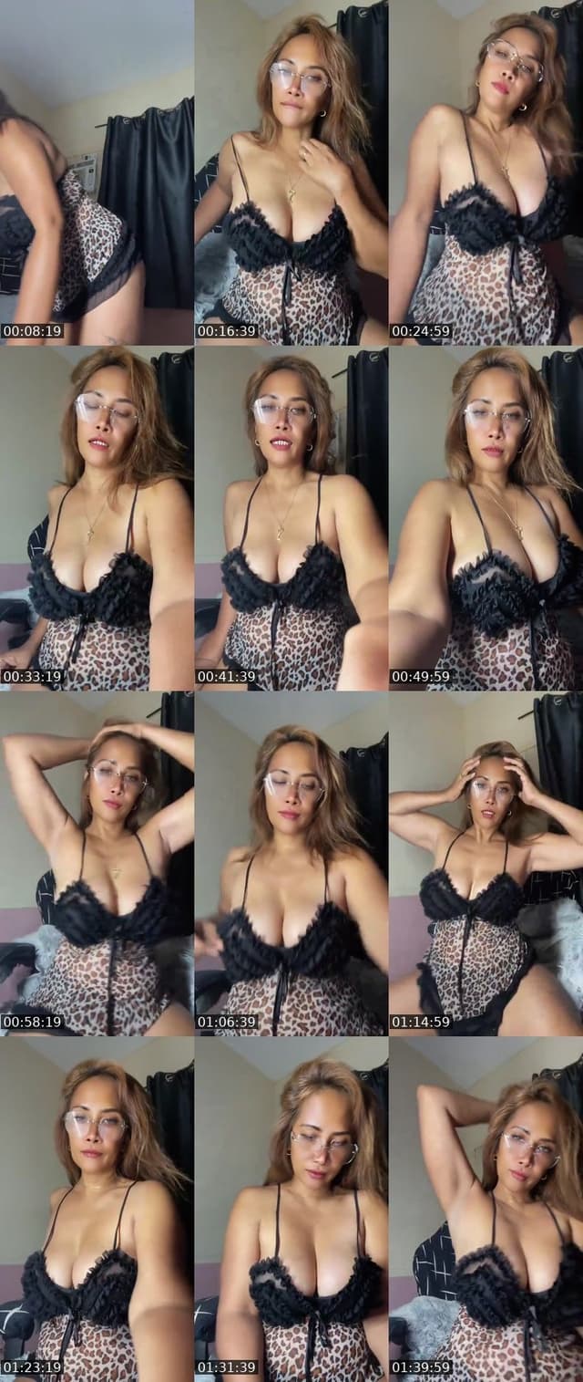 Bigo live: ⁸β🎱ᴅ✘💧 Amico by @988557113