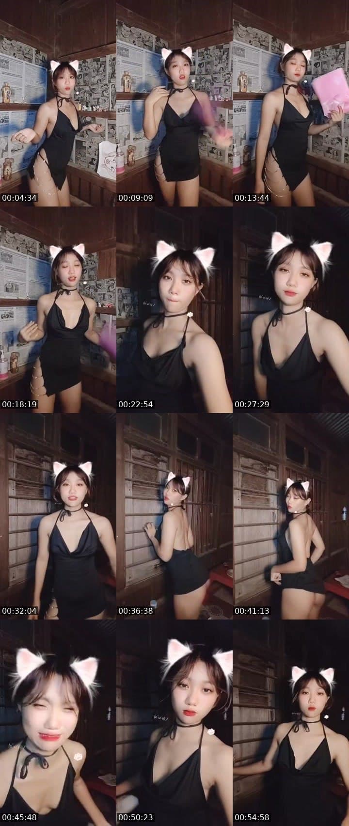 3stsr ပြည့်ရင် ကပြမယ်🤪