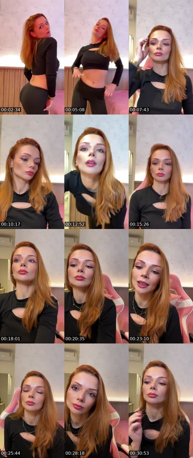 Bigo live: #Beauty Hey 🧡 by @joydd