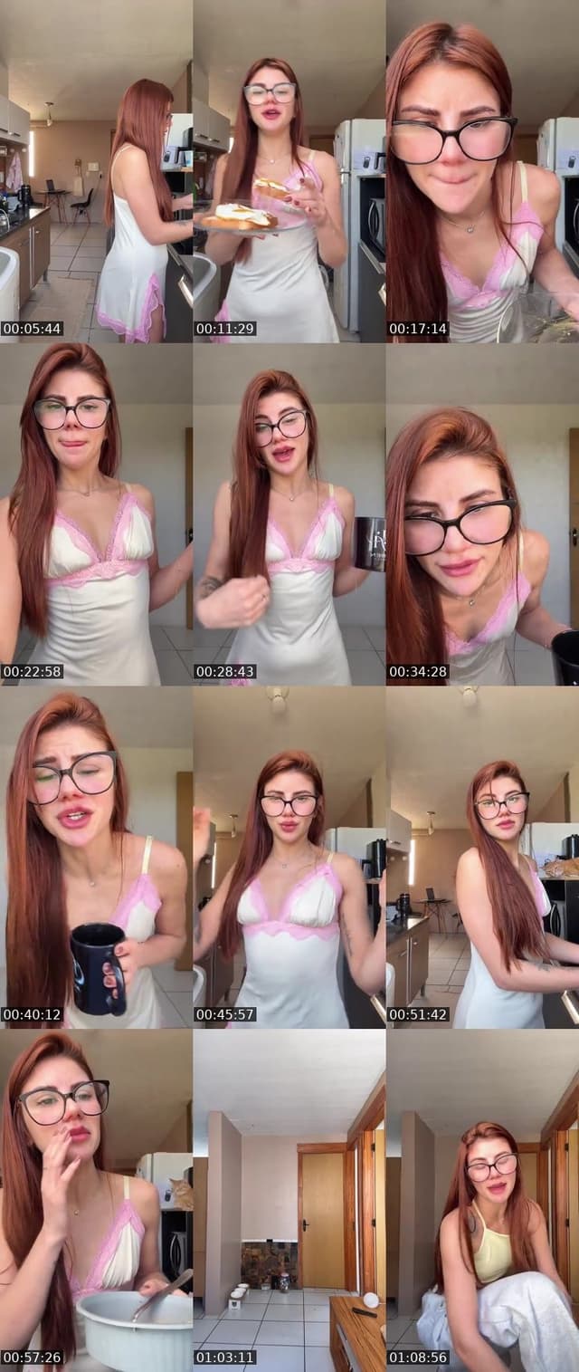Bigo live: #Beauty Hi baby by @behruiva