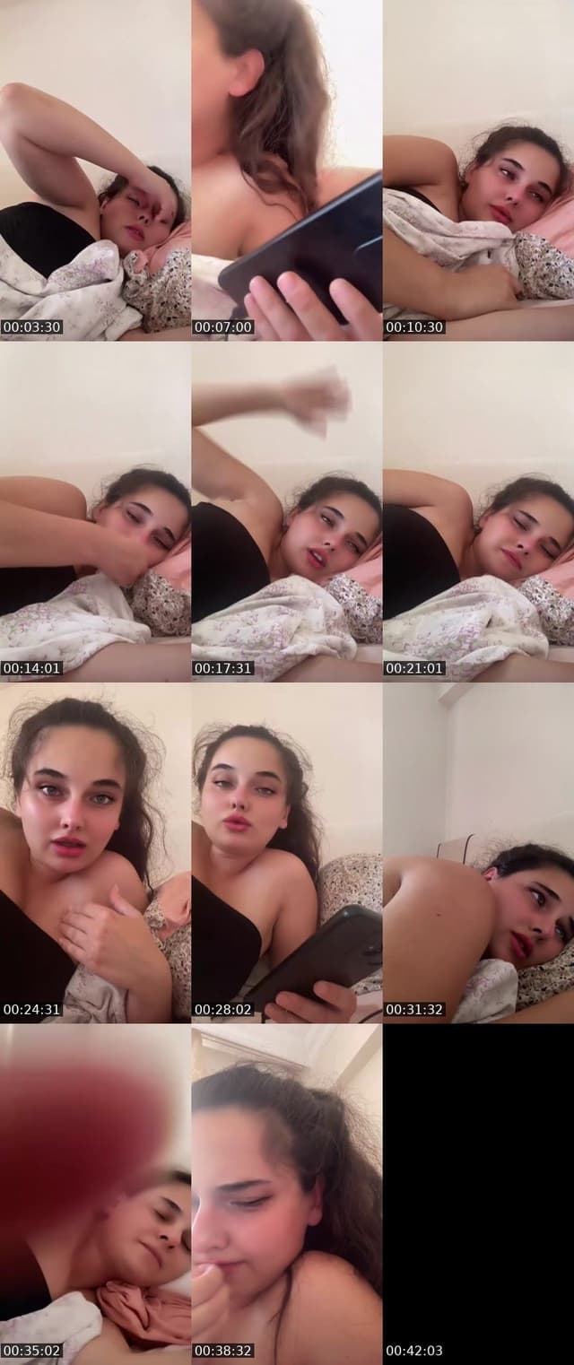 Bigo live: SAPKLAR GİREMEZ by @a777r333
