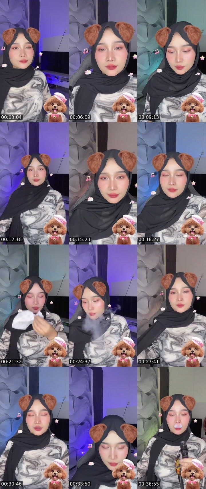 Mulai dari nol