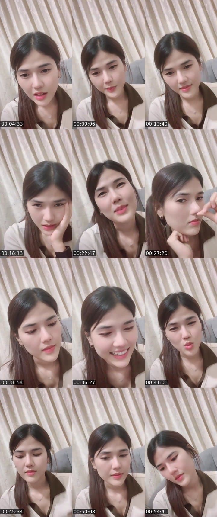 มาค่ะ💗✨