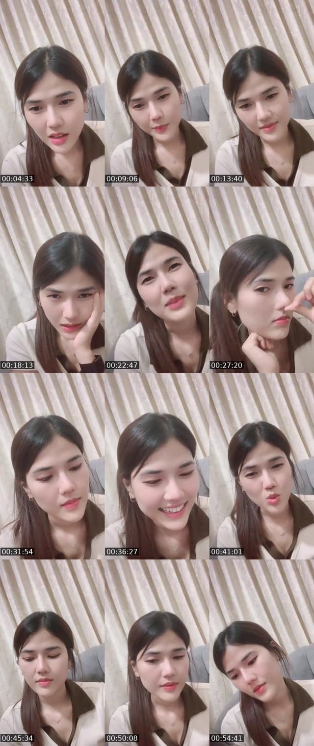 Bigo live: มาค่ะ💗✨ by @spyjira
