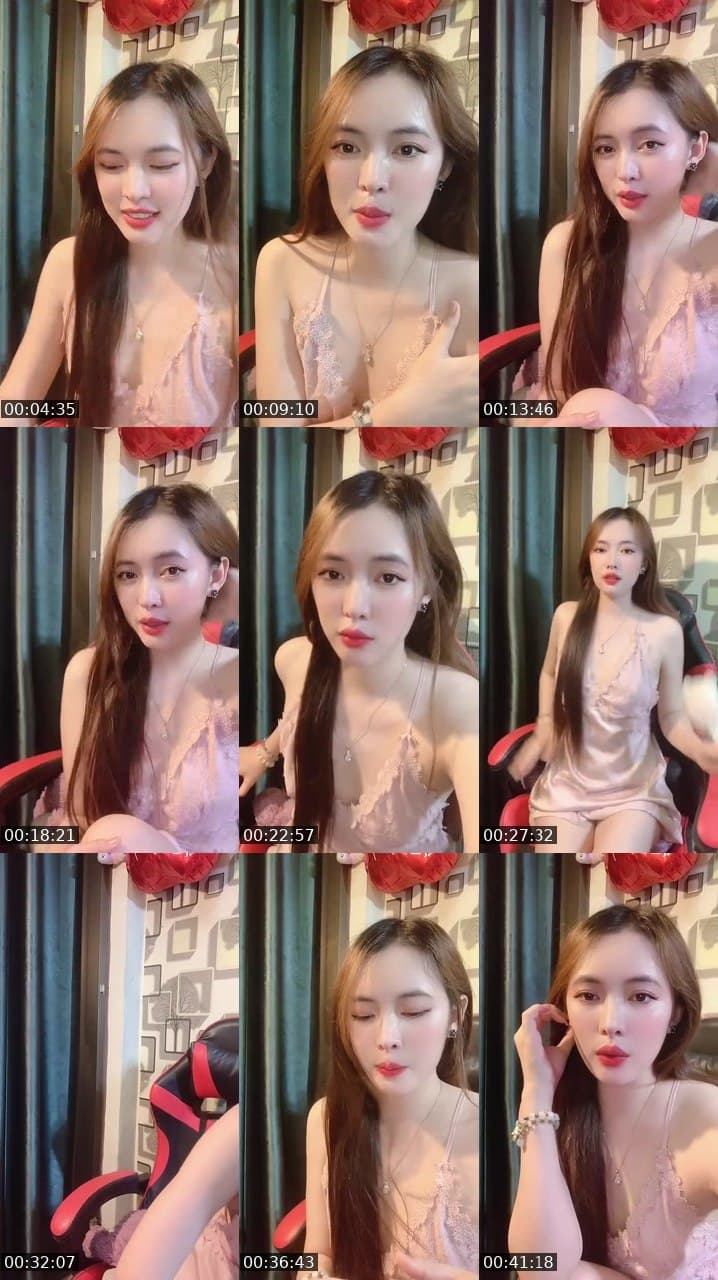 #Cutey ถ้าเหงาก็มาคุยกับหนูสิ