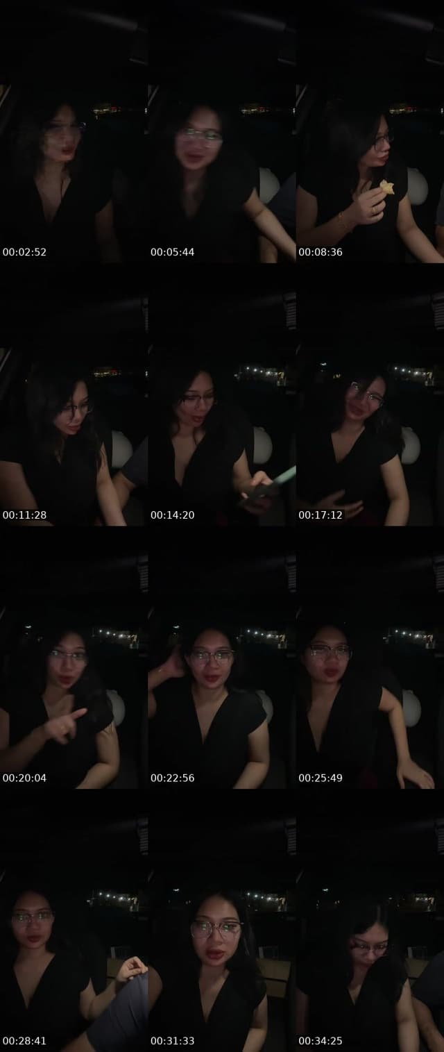 Bigo live: lapar by @manja6458