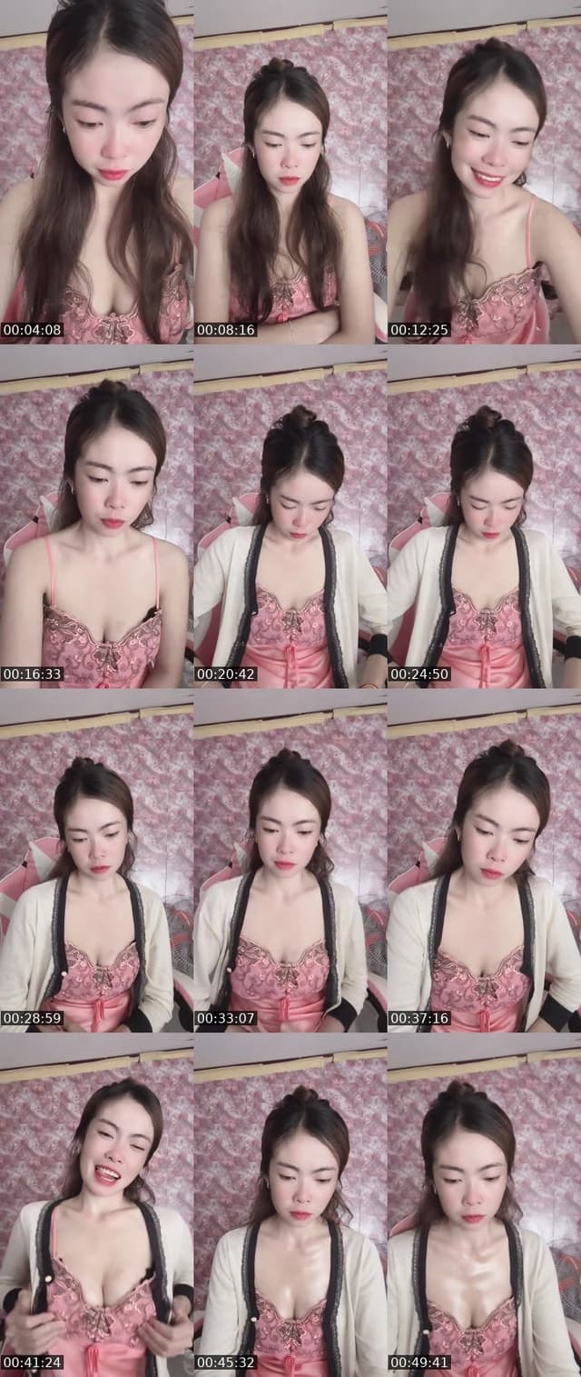 Bigo live: 🫦🙈 by @nam3659