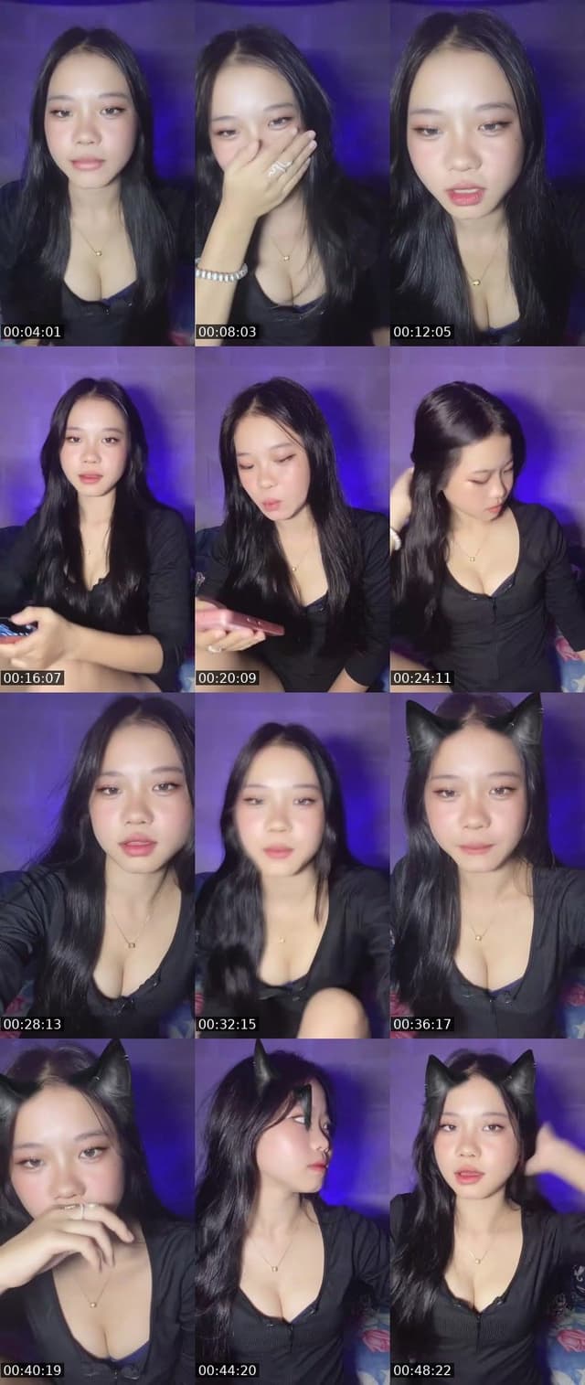 Bigo live: SBD❤️_Paj Noog🫧 by @1126983039